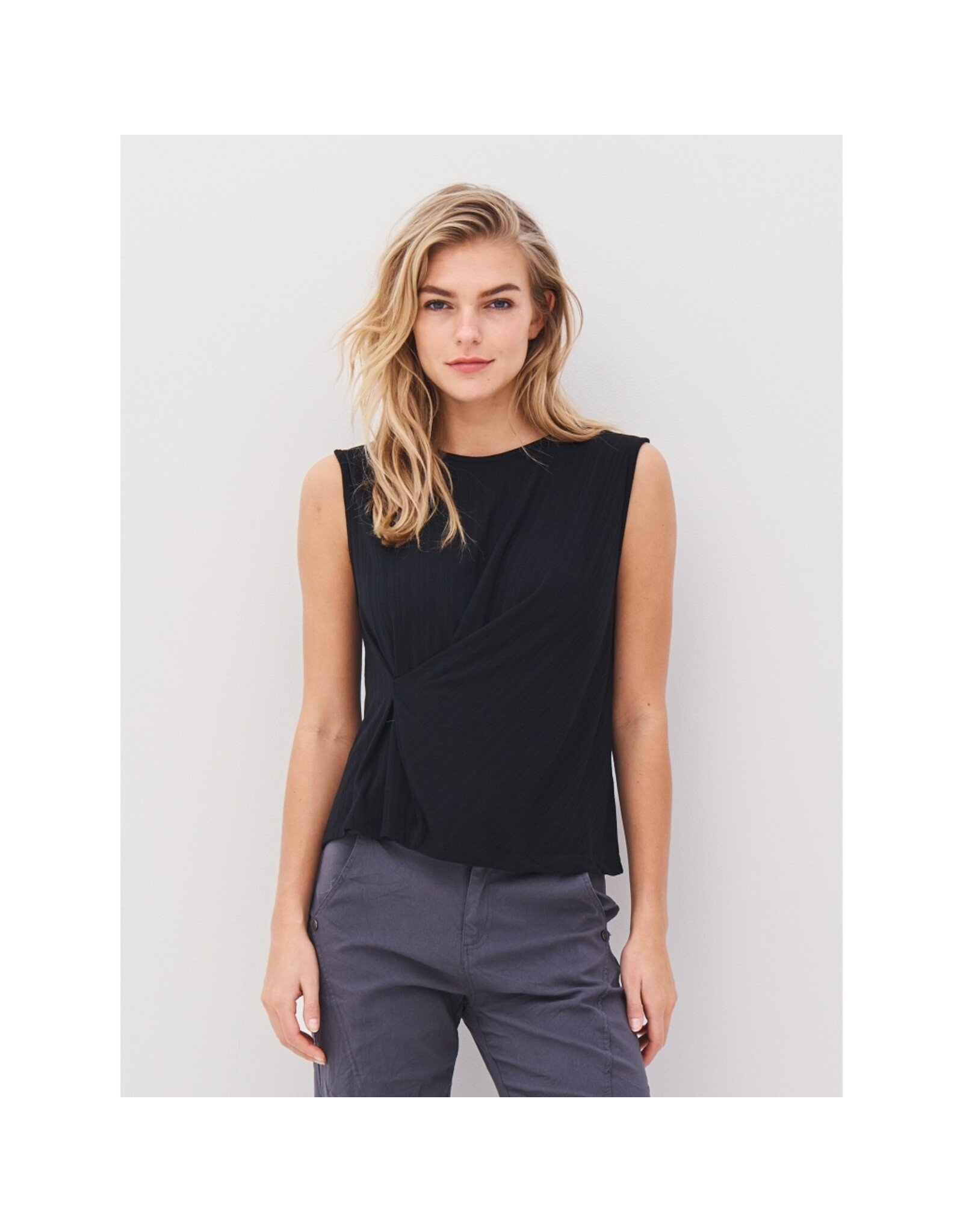 Nu Denmark 8519-46 - Nu Denmark - Aibha Top