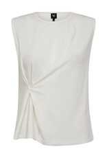Nu Denmark 8519-46 - Nu Denmark - Aibha Top