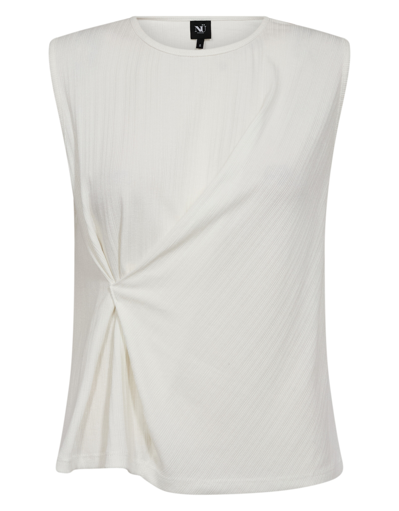 Nu Denmark 8519-46 - Nu Denmark - Aibha Top