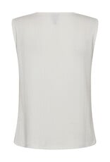 Nu Denmark 8519-46 - Nu Denmark - Aibha Top