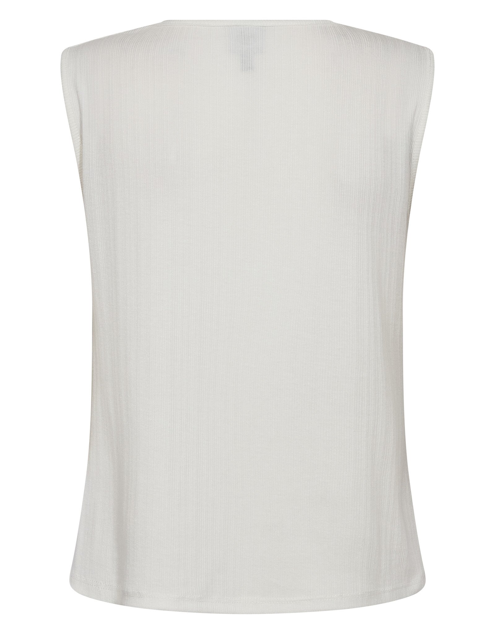 Nu Denmark 8519-46 - Nu Denmark - Aibha Top