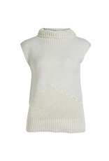 Nu Denmark 8522-33 - Nu Denmark - Alexa top Knit