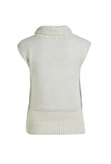 Nu Denmark 8522-33 - Nu Denmark - Alexa top Knit
