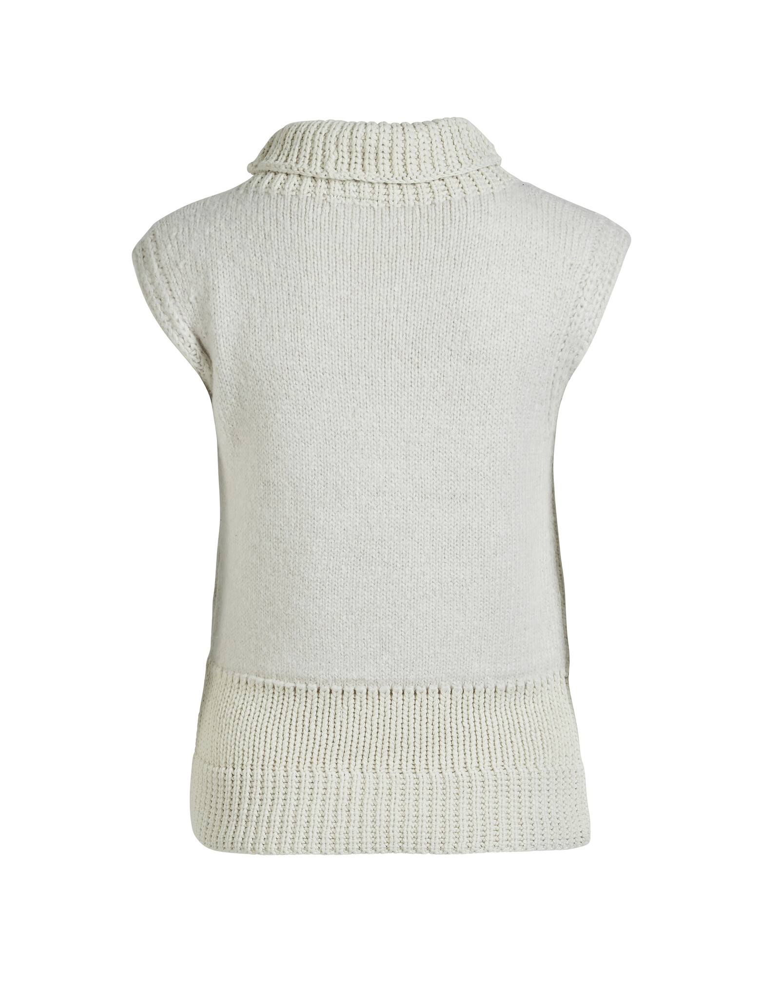 Nu Denmark 8522-33 - Nu Denmark - Alexa top Knit