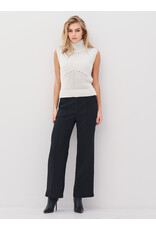Nu Denmark 8522-33 - Nu Denmark - Alexa top Knit