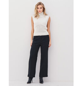 Nu Denmark Alexa top Knit