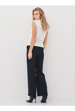 Nu Denmark 8522-33 - Nu Denmark - Alexa top Knit
