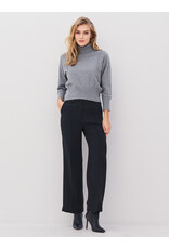 Nu Denmark 8526-10 - Nu Denmark - Alina Trousers