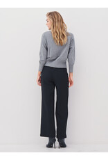Nu Denmark 8526-10 - Nu Denmark - Alina Trousers