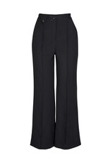 Nu Denmark 8526-10 - Nu Denmark - Alina Trousers
