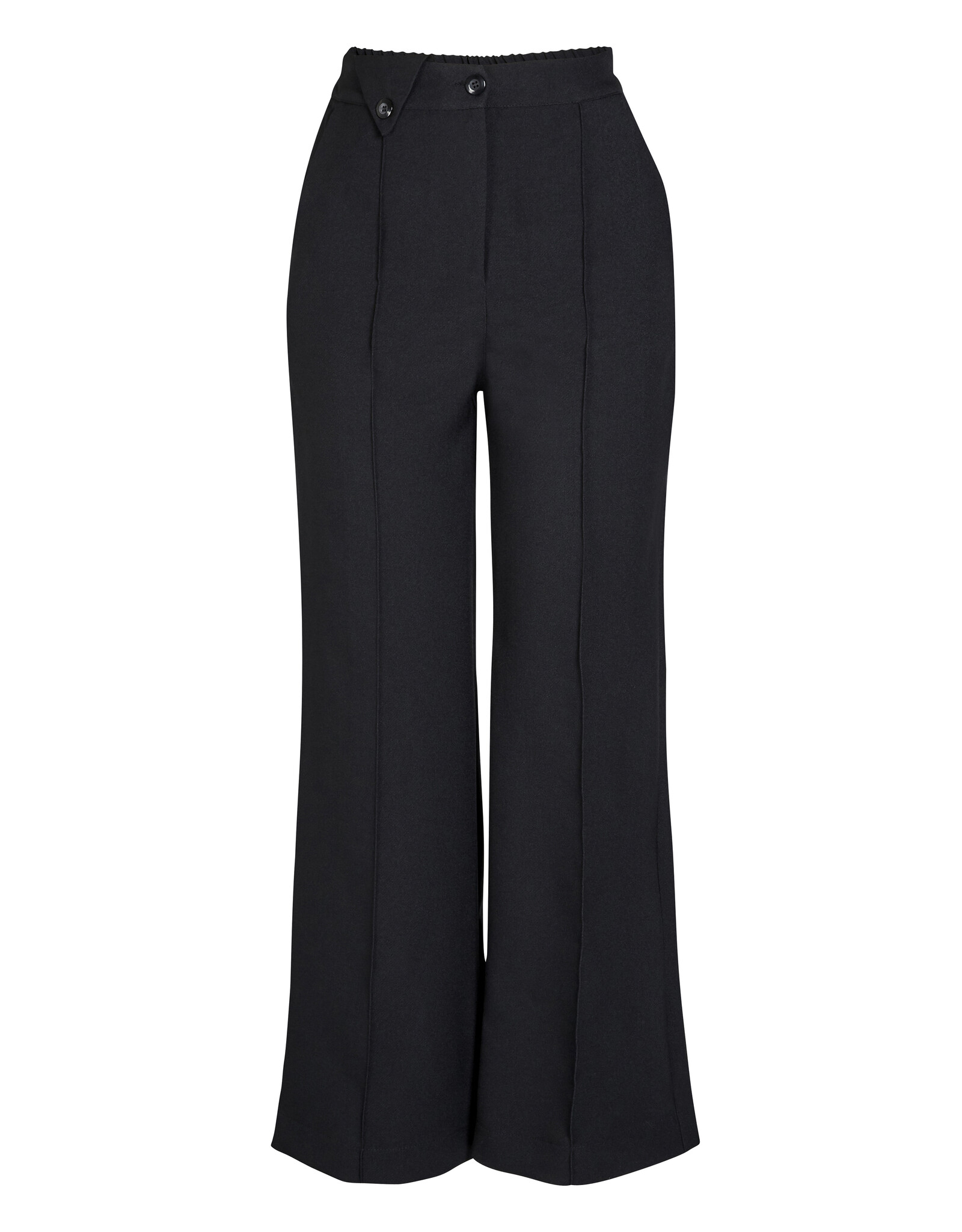 Nu Denmark 8526-10 - Nu Denmark - Alina Trousers