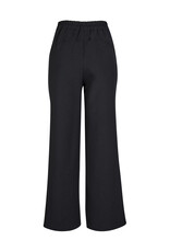 Nu Denmark 8526-10 - Nu Denmark - Alina Trousers