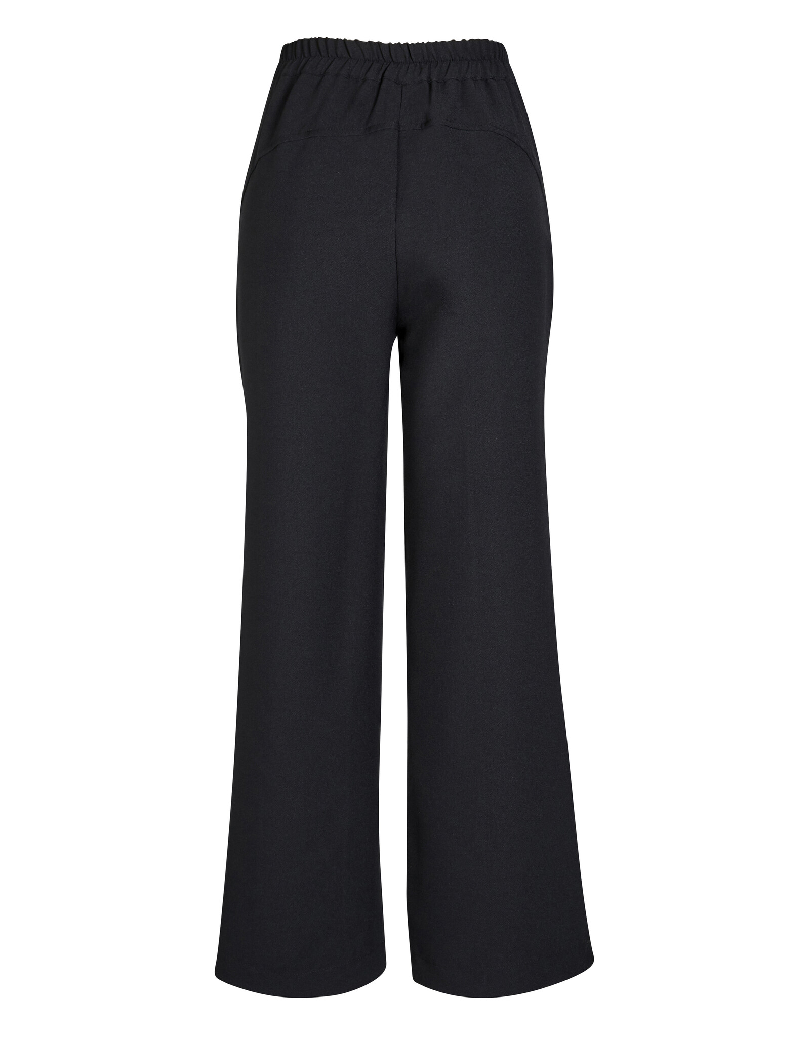 Nu Denmark 8526-10 - Nu Denmark - Alina Trousers