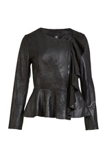 Nu Denmark 8528-35 - Nu Denmark - Alisa Jacket