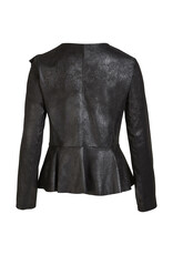 Nu Denmark 8528-35 - Nu Denmark - Alisa Jacket
