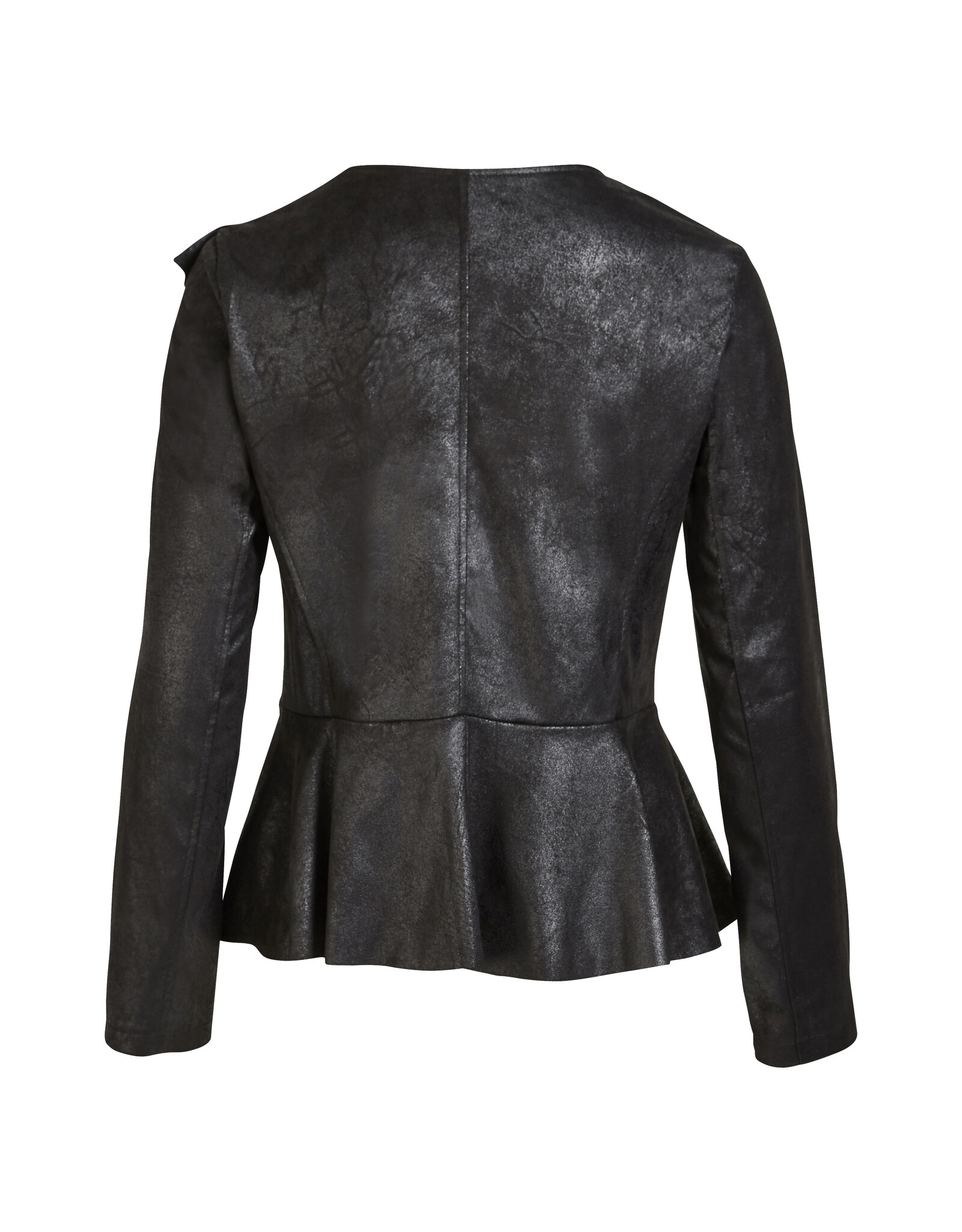 Nu Denmark 8528-35 - Nu Denmark - Alisa Jacket