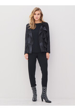 Nu Denmark 8528-35 - Nu Denmark - Alisa Jacket