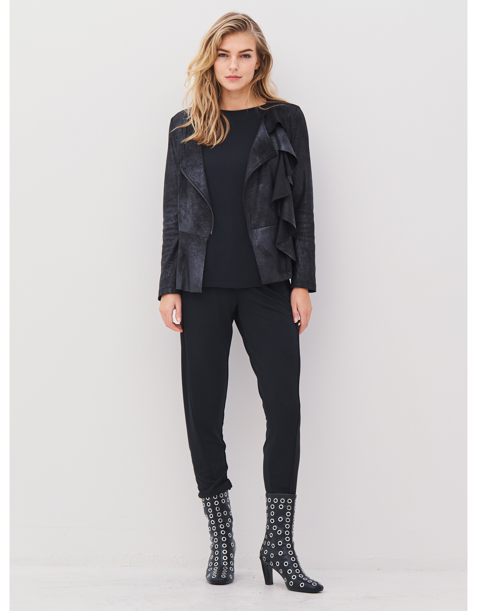 Nu Denmark 8528-35 - Nu Denmark - Alisa Jacket