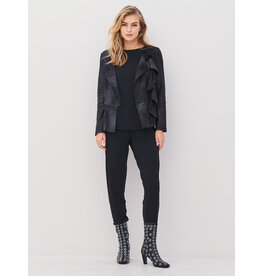 Nu Denmark Alisa Jacket