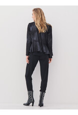 Nu Denmark 8528-35 - Nu Denmark - Alisa Jacket