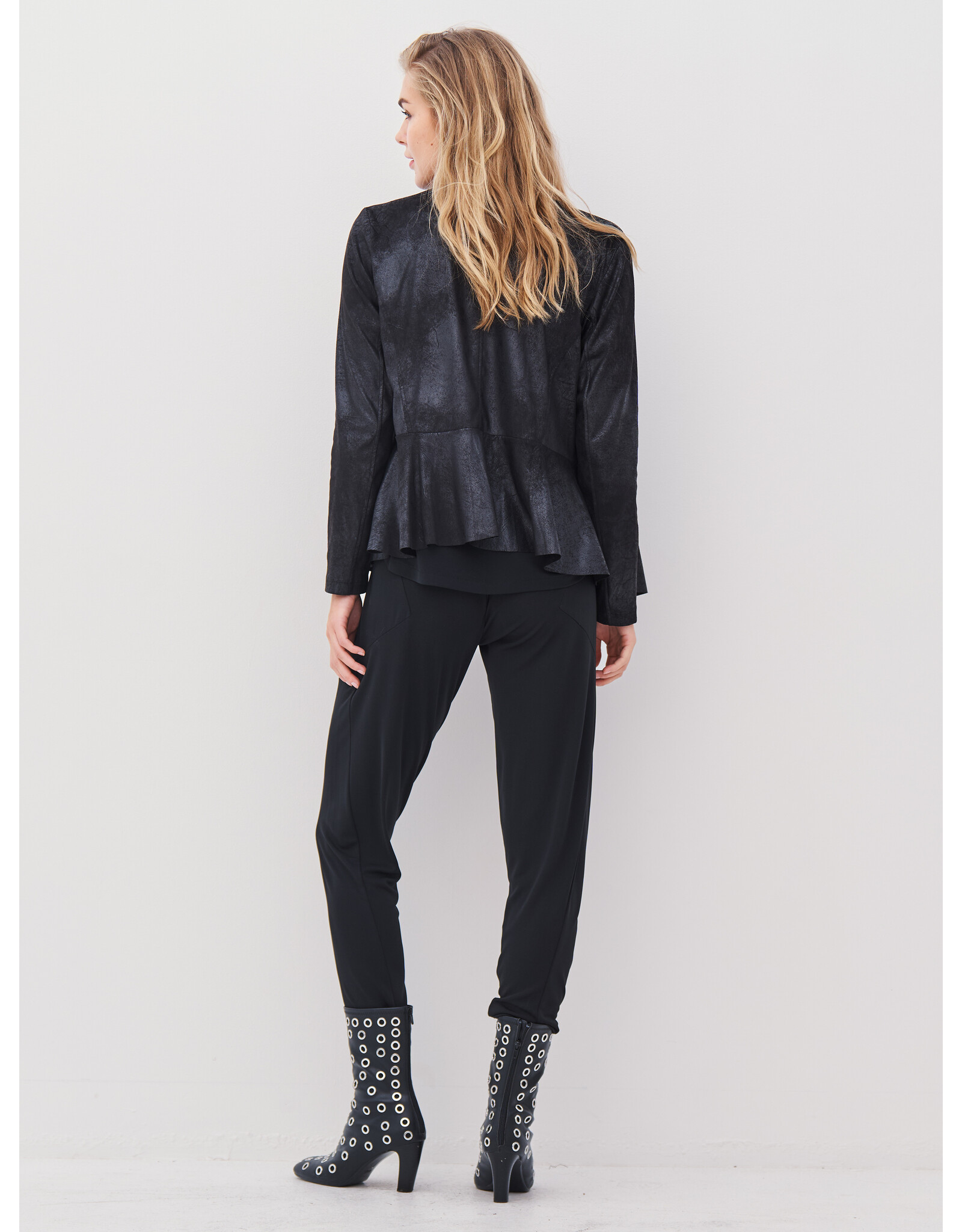 Nu Denmark 8528-35 - Nu Denmark - Alisa Jacket