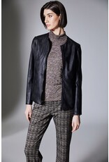 Peruzzi Herringbone Stripe Trouser Peruzzi Herringbone Stripe Trouser