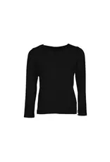 Peruzzi Merino Goesunder Peruzzi Merino Goesunder