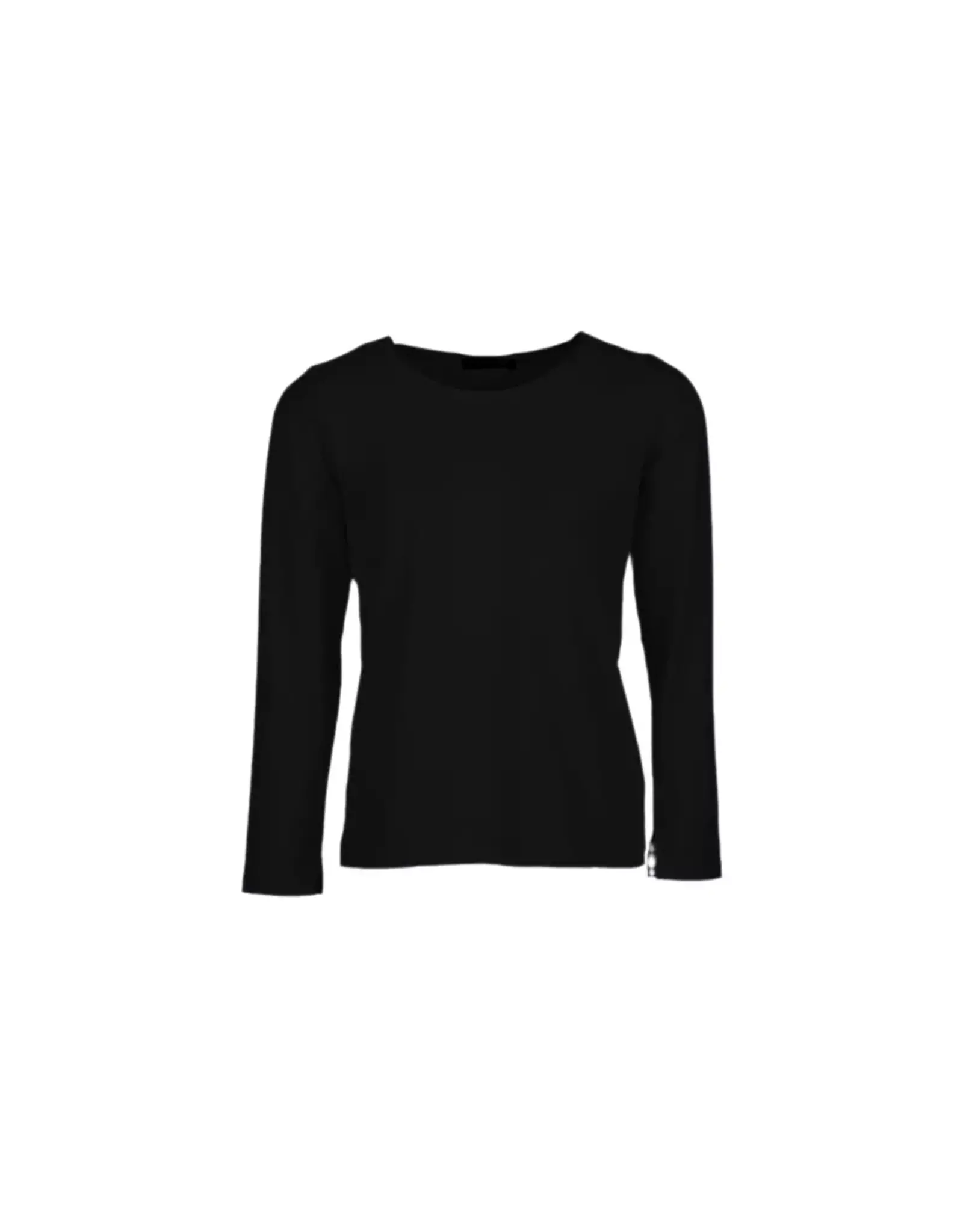 Peruzzi Merino Goesunder