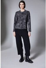 Peruzzi Jacquard Jacket Peruzzi Jacquard Jacket