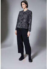 Peruzzi Jacquard Jacket Peruzzi Jacquard Jacket