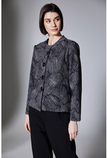 Peruzzi Jacquard Jacket Peruzzi Jacquard Jacket