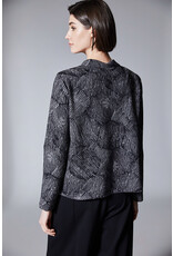Peruzzi Jacquard Jacket Peruzzi Jacquard Jacket