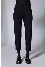 Peruzzi Turn Up Trousers Peruzzi Turn Up Trousers