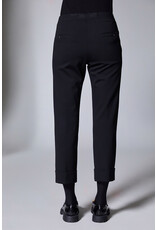 Peruzzi Turn Up Trousers Peruzzi Turn Up Trousers