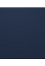 Peruzzi Turn Up Trousers Peruzzi Turn Up Trousers