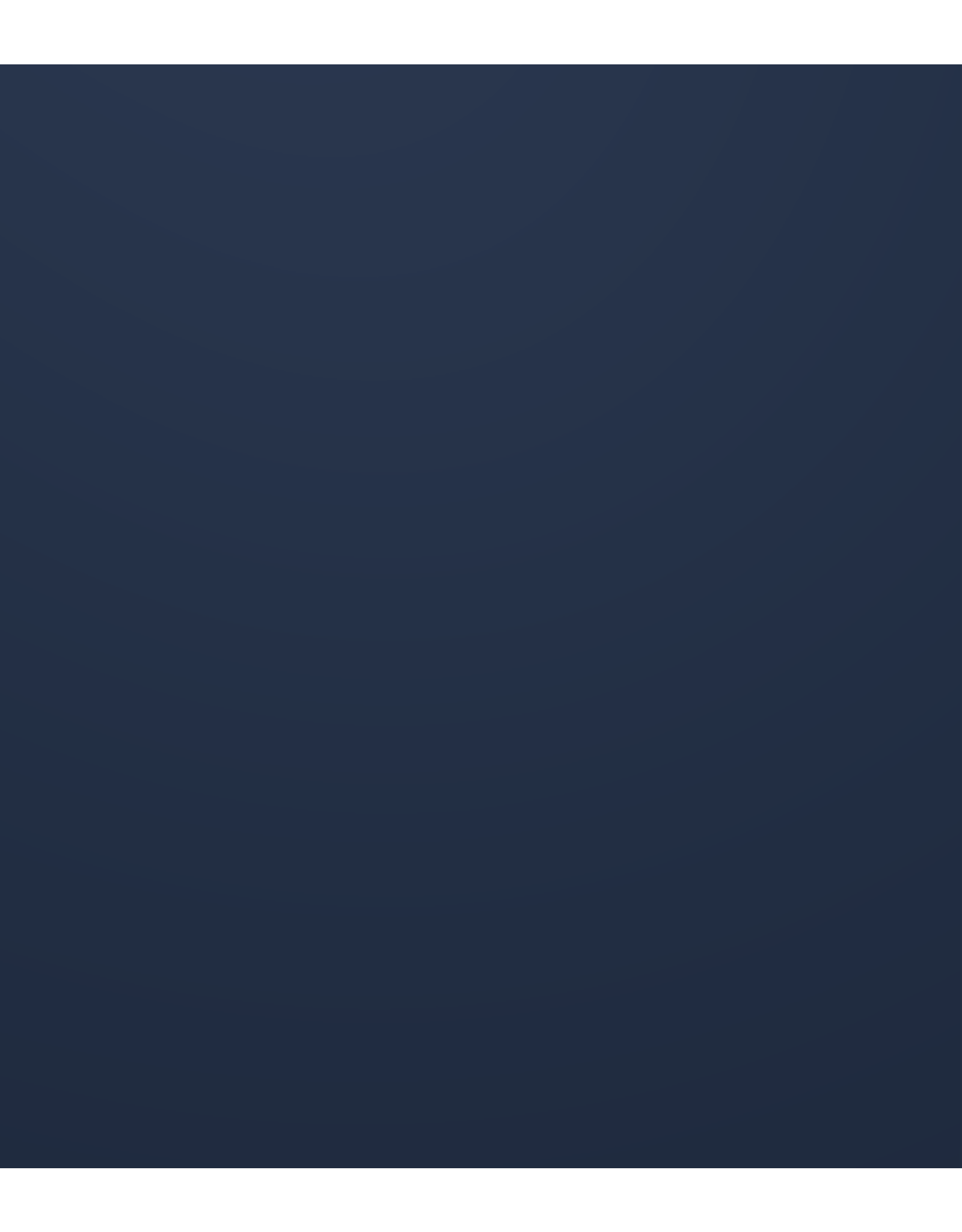 Peruzzi Turn Up Trousers