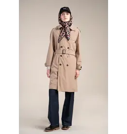Flotte MONTAIGNE Trench Coat