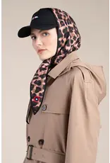 Flotte Flotte - 24009 - MONTAIGNE Trench Coat Flotte Flotte - 24009 - MONTAIGNE Trench Coat