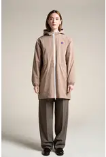 Flotte Flotte - 21028 - POMPIDOU Fleece Coat Flotte Flotte - 21028 - POMPIDOU Fleece Coat