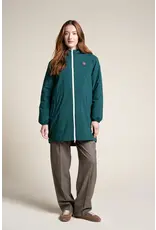 Flotte Flotte - 21028 - POMPIDOU Fleece Coat Flotte Flotte - 21028 - POMPIDOU Fleece Coat
