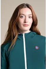 Flotte Flotte - 21028 - POMPIDOU Fleece Coat Flotte Flotte - 21028 - POMPIDOU Fleece Coat