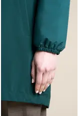 Flotte Flotte - 21028 - POMPIDOU Fleece Coat Flotte Flotte - 21028 - POMPIDOU Fleece Coat