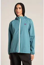 Flotte Flotte - 20007 - PASSY  RainCoat Flotte Flotte - 20007 - PASSY  RainCoat