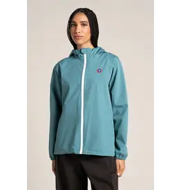 Flotte PASSY  RainCoat