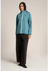 Flotte Flotte - 20007 - PASSY  RainCoat Flotte Flotte - 20007 - PASSY  RainCoat