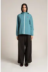 Flotte Flotte - 20007 - PASSY  RainCoat Flotte Flotte - 20007 - PASSY  RainCoat