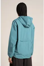 Flotte Flotte - 20007 - PASSY  RainCoat Flotte Flotte - 20007 - PASSY  RainCoat