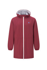 Flotte AMELOT RainCoat Flotte AMELOT RainCoat