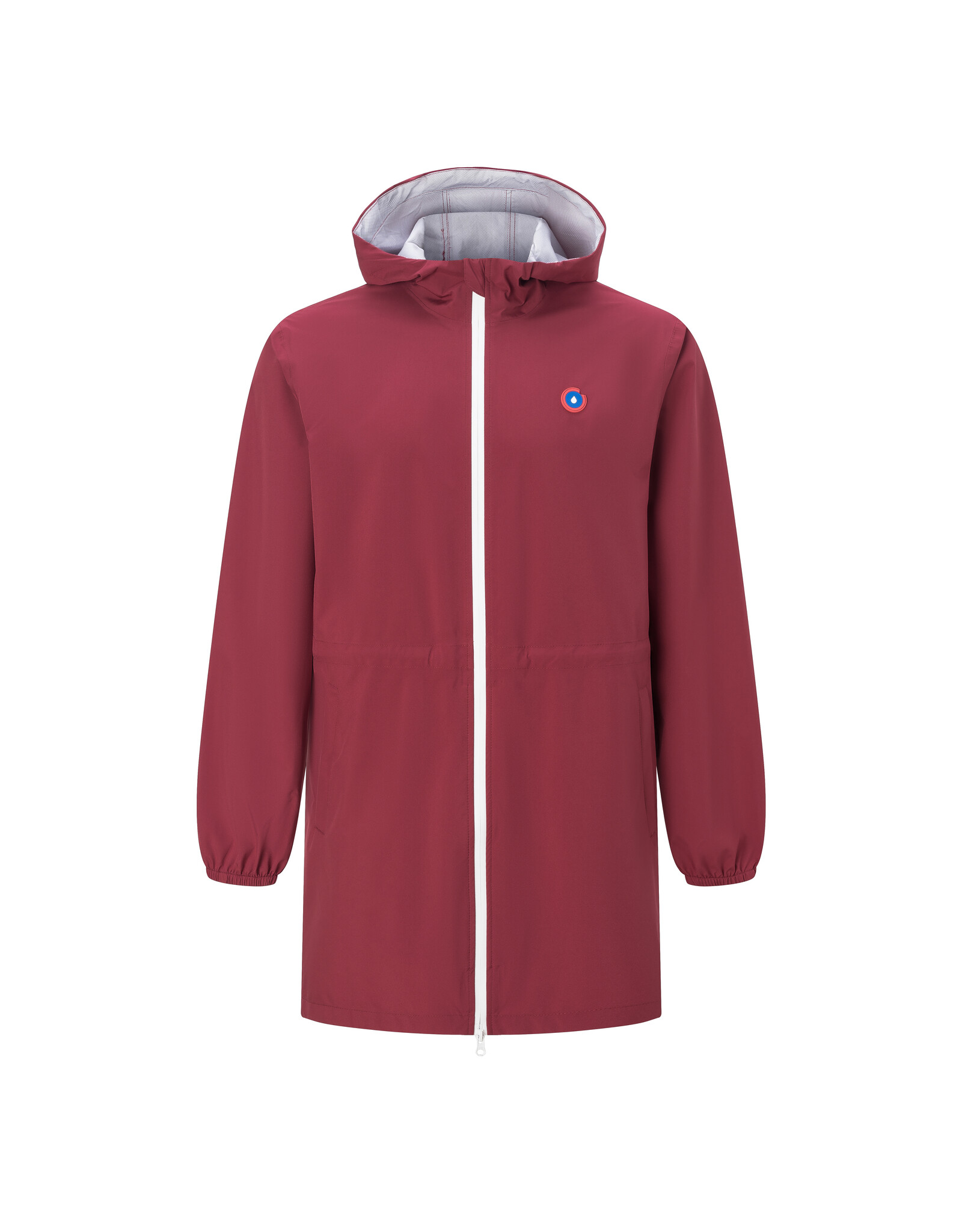 Flotte AMELOT RainCoat