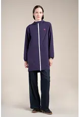 Flotte AMELOT RainCoat Flotte AMELOT RainCoat